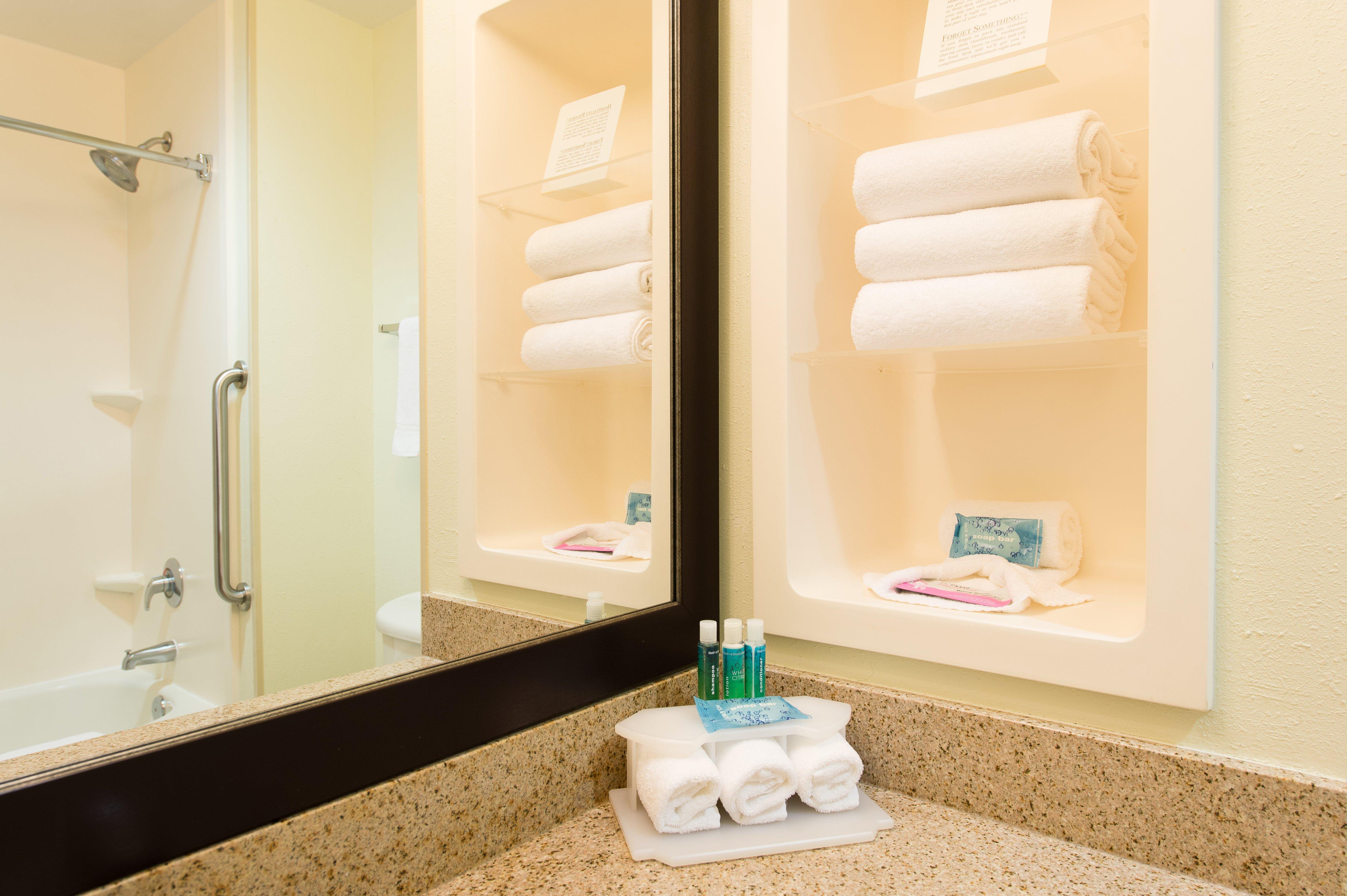 Holiday Inn Express & Suites Walterboro By Ihg Exteriör bild