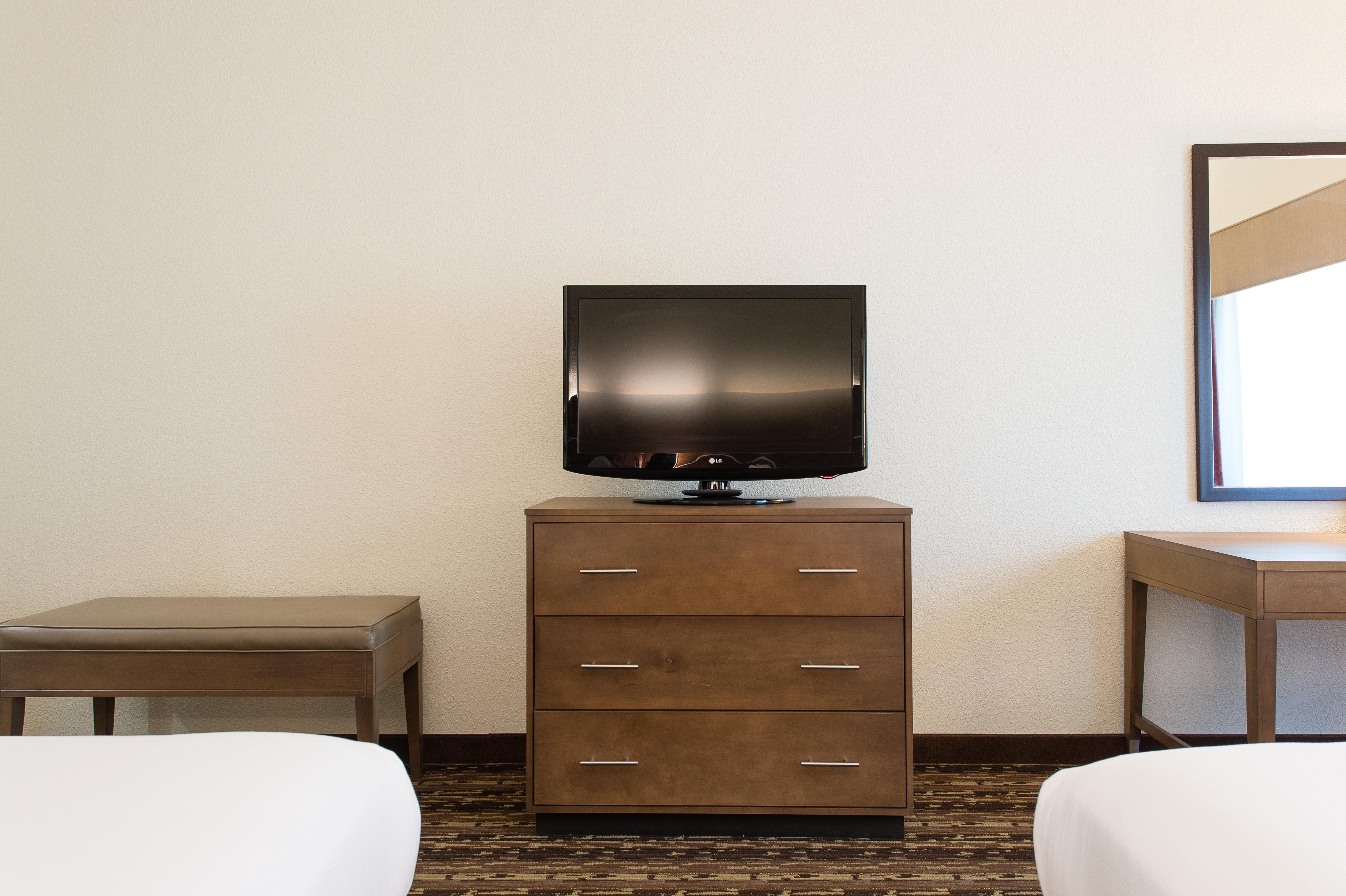 Holiday Inn Express & Suites Walterboro By Ihg Exteriör bild