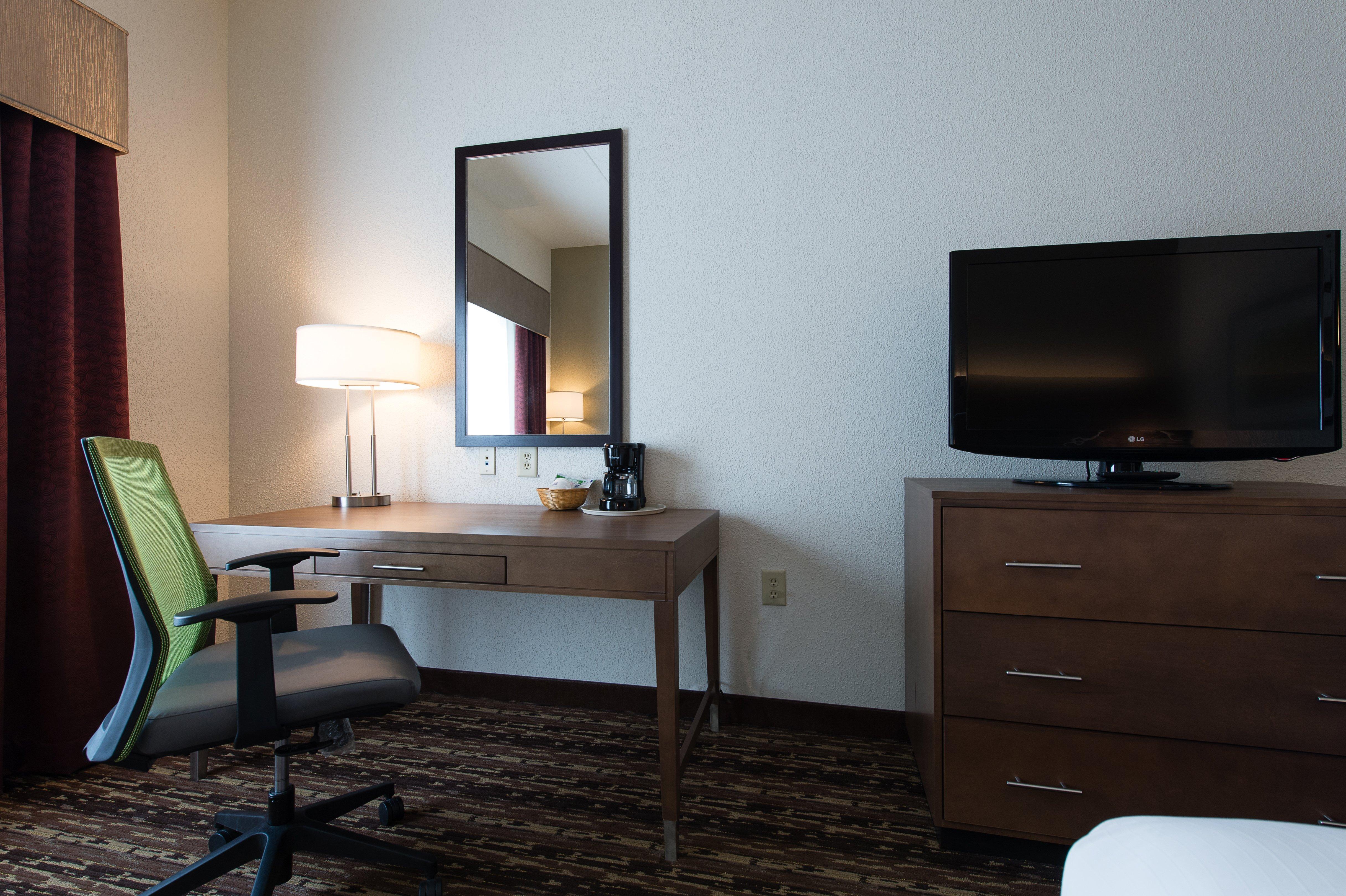 Holiday Inn Express & Suites Walterboro By Ihg Exteriör bild