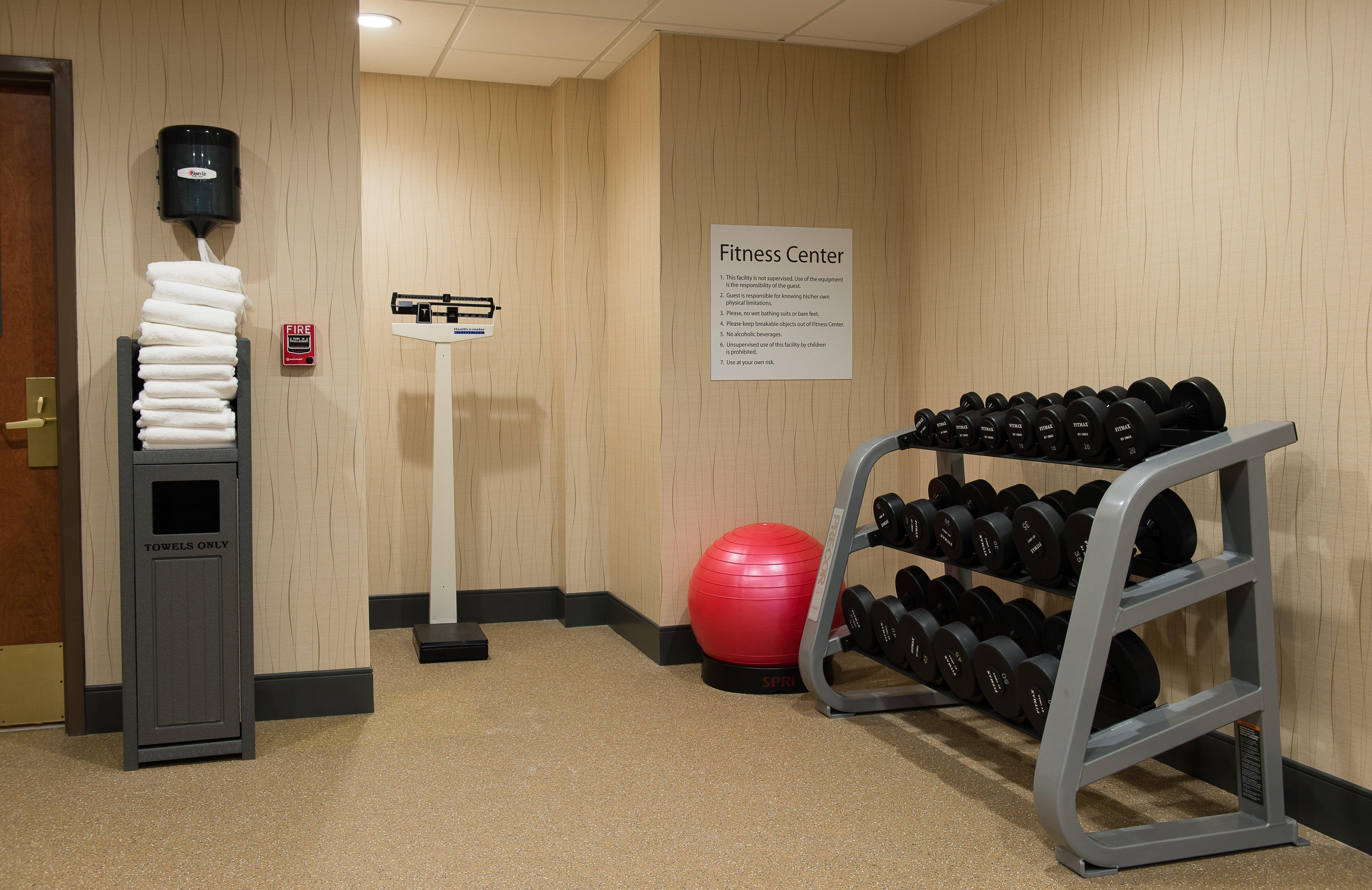 Holiday Inn Express & Suites Walterboro By Ihg Exteriör bild