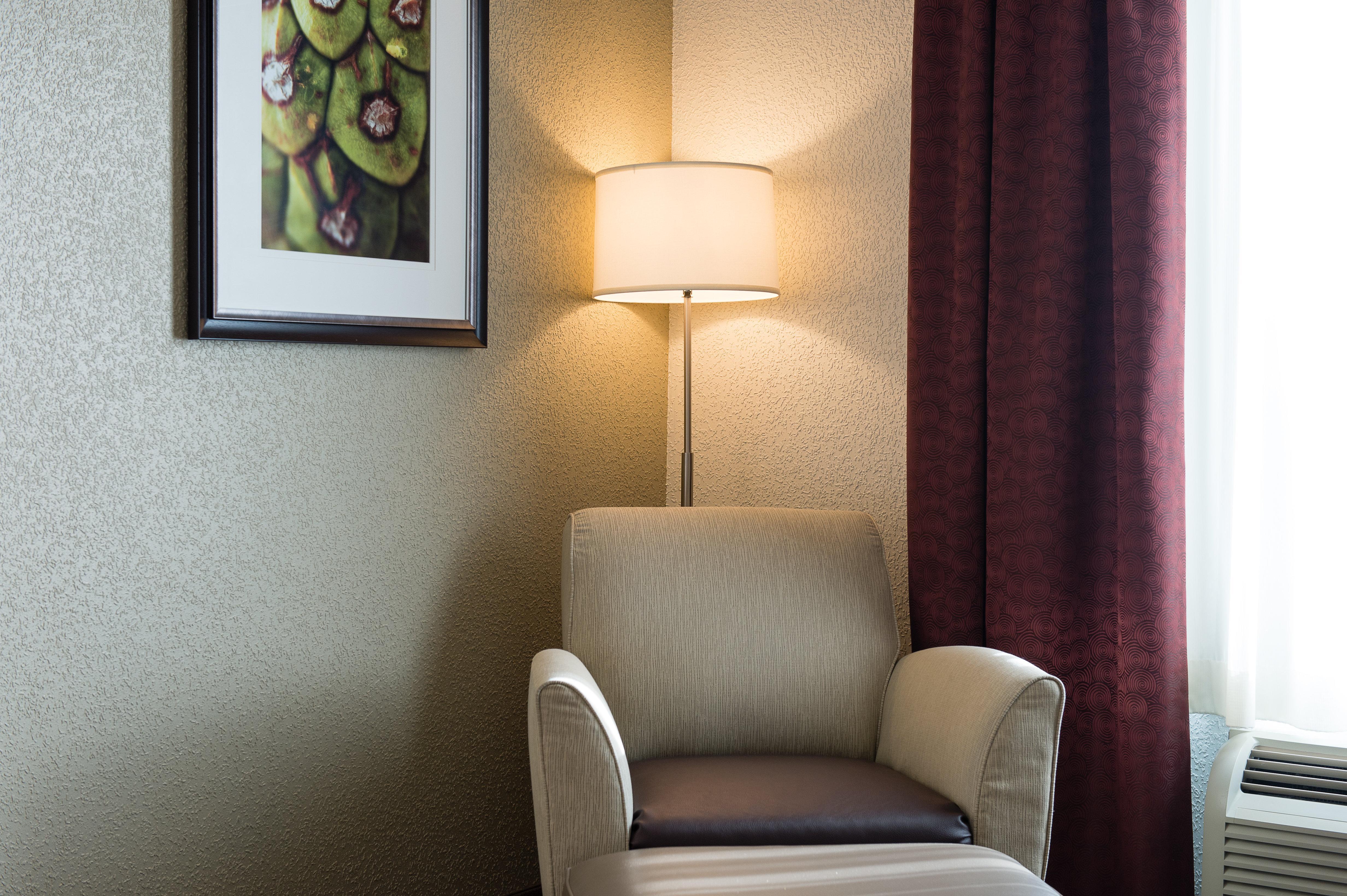 Holiday Inn Express & Suites Walterboro By Ihg Exteriör bild