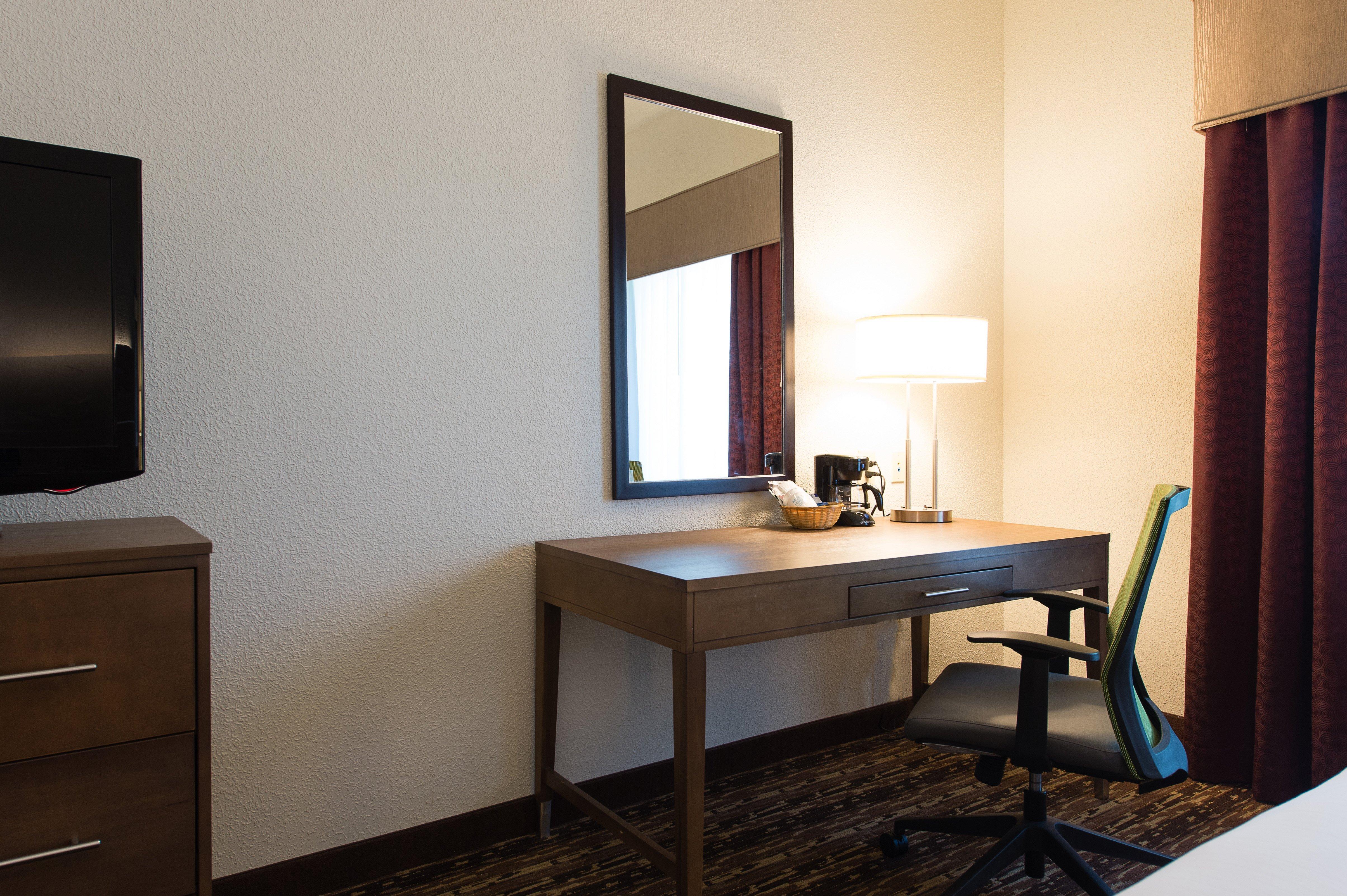 Holiday Inn Express & Suites Walterboro By Ihg Exteriör bild