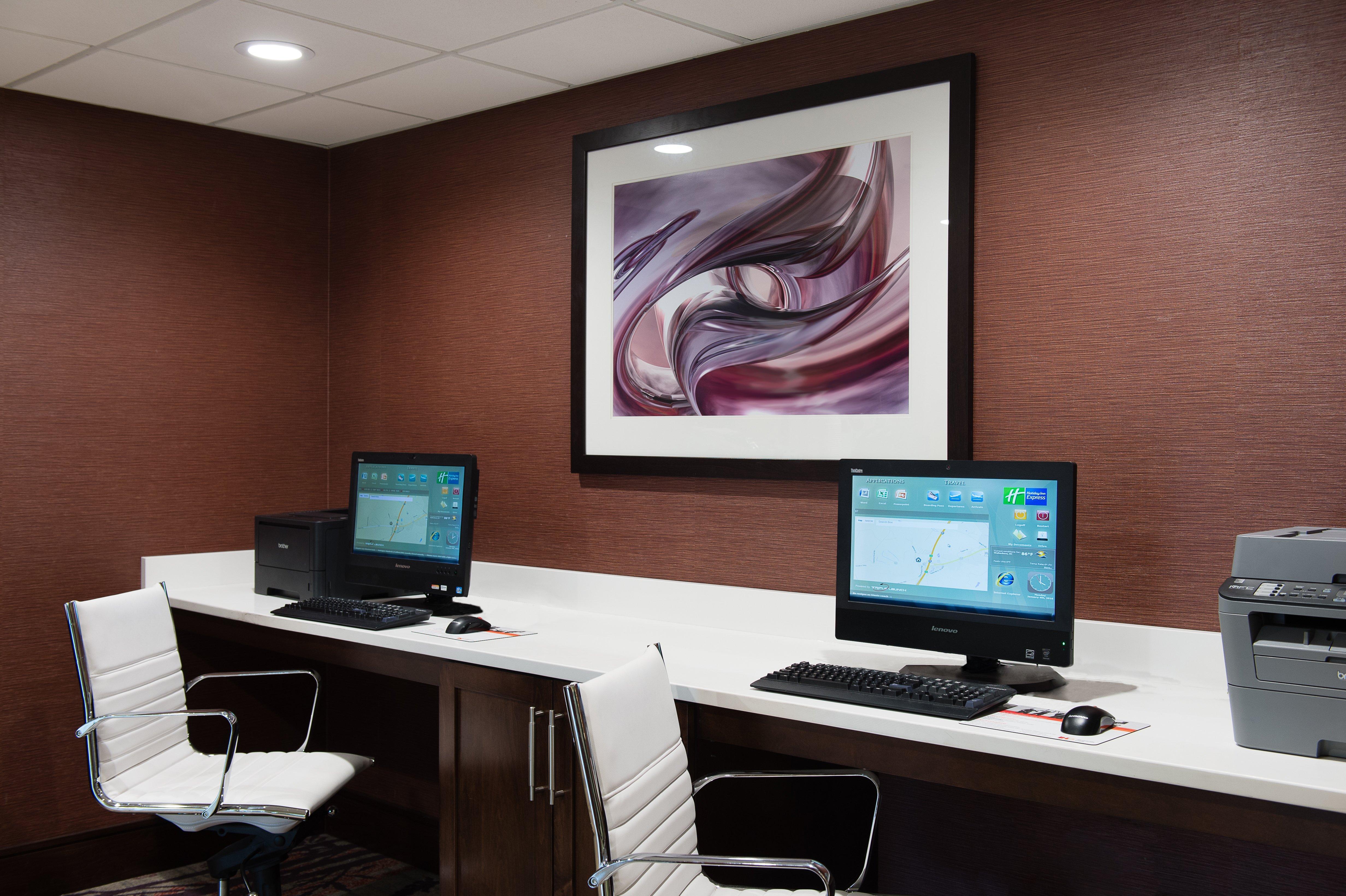 Holiday Inn Express & Suites Walterboro By Ihg Exteriör bild