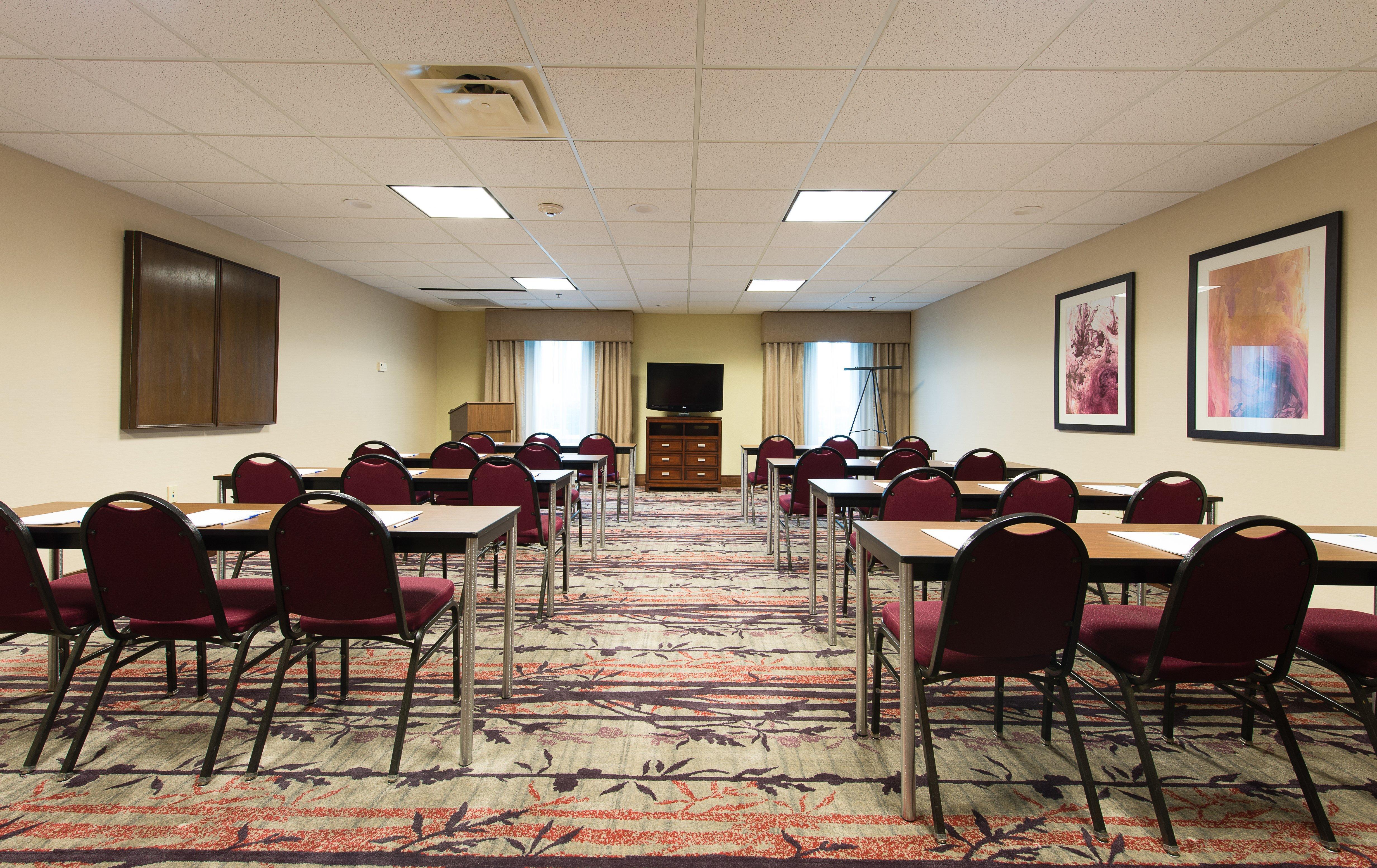Holiday Inn Express & Suites Walterboro By Ihg Exteriör bild