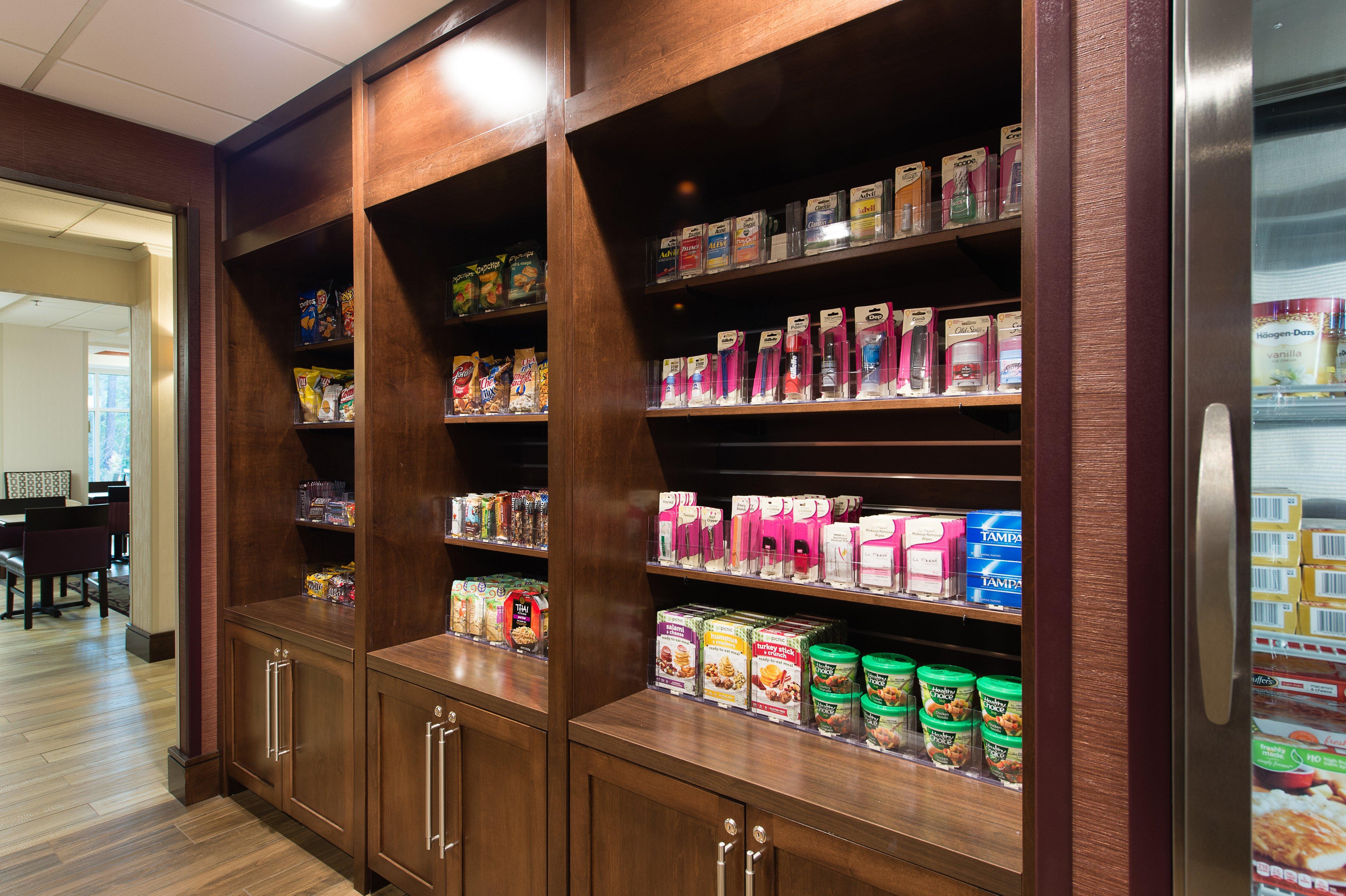 Holiday Inn Express & Suites Walterboro By Ihg Exteriör bild