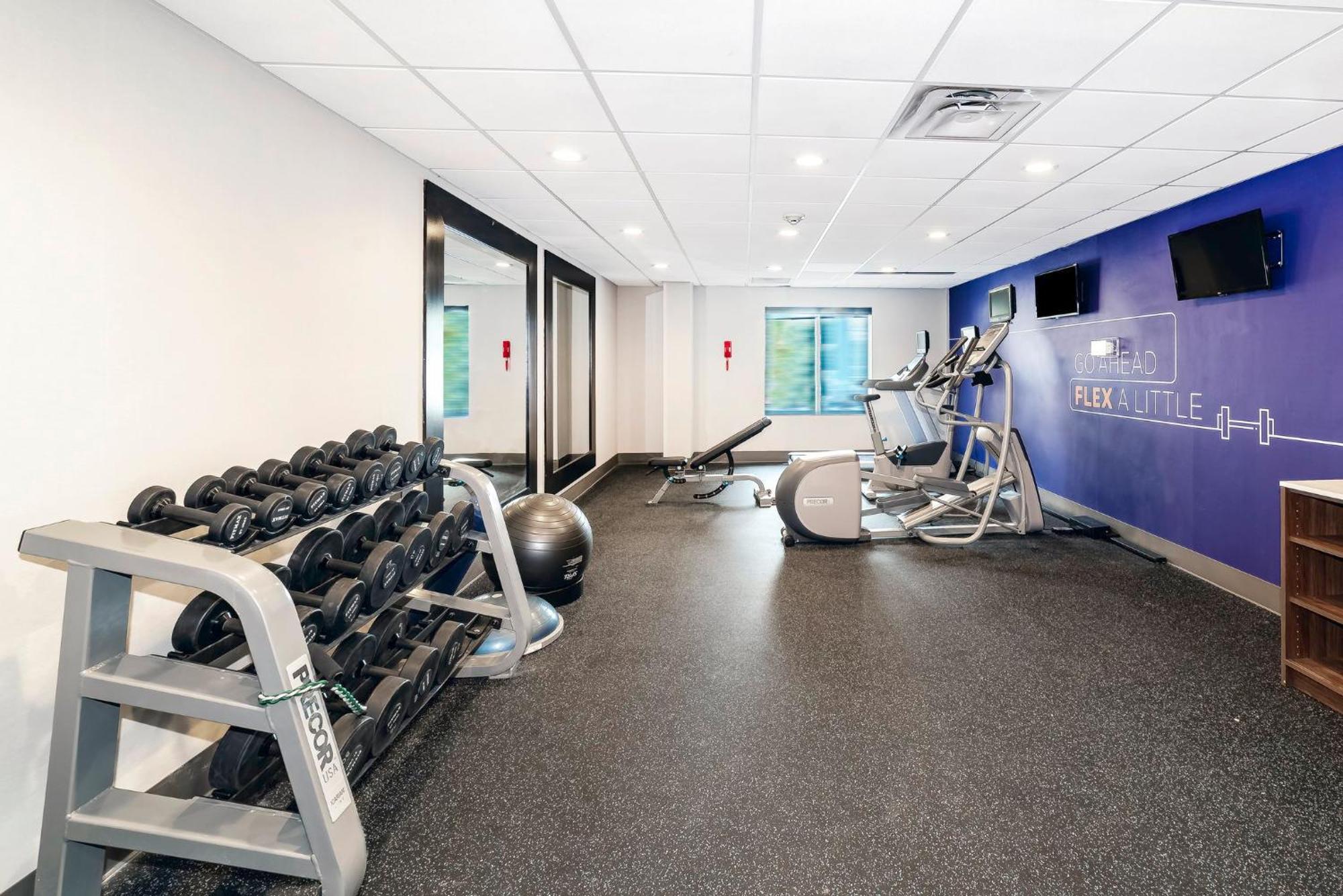 Holiday Inn Express & Suites Walterboro By Ihg Exteriör bild