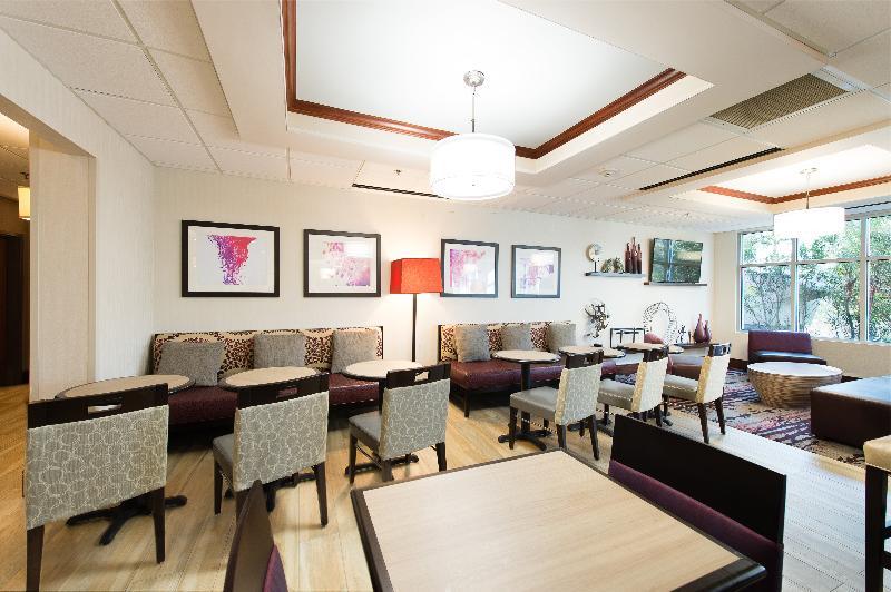 Holiday Inn Express & Suites Walterboro By Ihg Exteriör bild