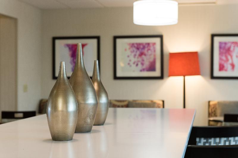Holiday Inn Express & Suites Walterboro By Ihg Exteriör bild